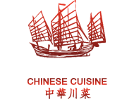 Golden China Restaurant | Southlake TX | Fine Dine-in | Online Order